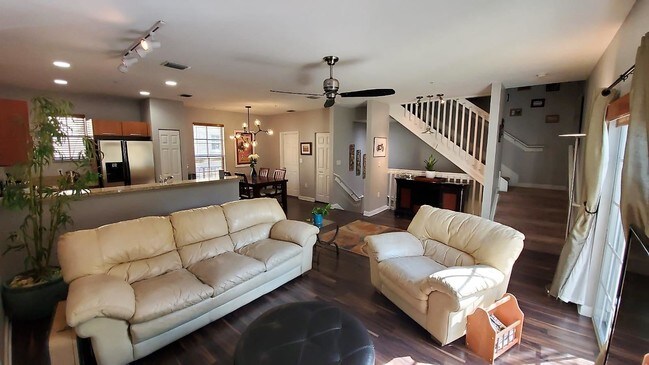 2520 SW 14th Ave-Unit -806 in Fort Lauderdale, FL - Foto de edificio - Building Photo