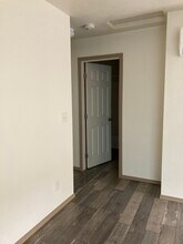 3200 N Victor Rd, Unit A in Prescott Valley, AZ - Foto de edificio - Building Photo