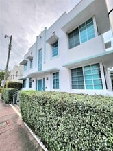 7936 Harding Ave in Miami Beach, FL - Building Photo - Building Photo