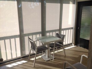 221 Pine HOV Cir in Greenacres, FL - Building Photo - Building Photo