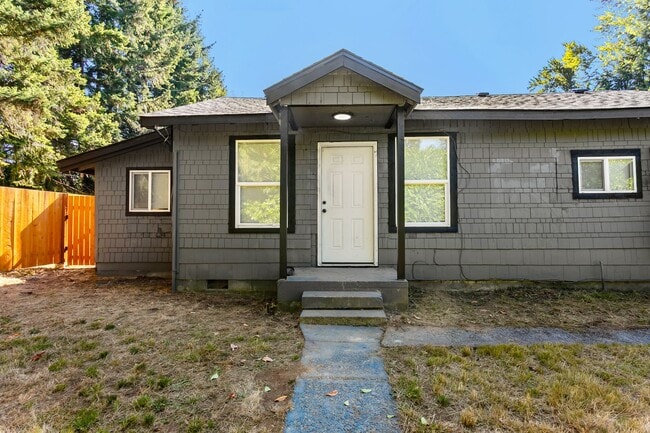 property at 2014 E 88th St
