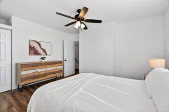 6559 Hoffman Ave in St. Louis, MO - Building Photo - Building Photo