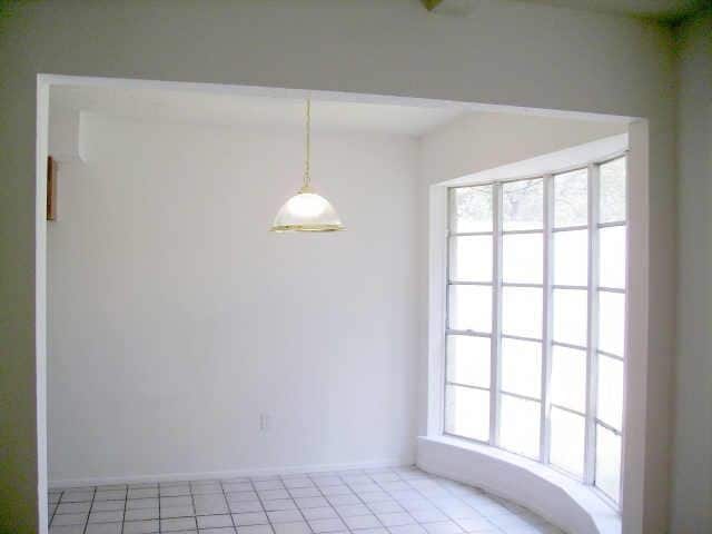 property at 810 Terryhollow St