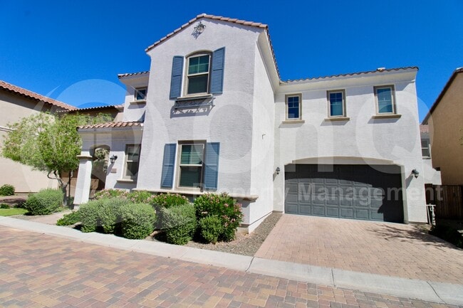 property at 17221 N 9th Pl