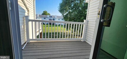 409 Dove Ct in Lumberton, NJ - Building Photo - Building Photo