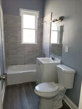 6639 S Sangamon St in Chicago, IL - Building Photo - Building Photo