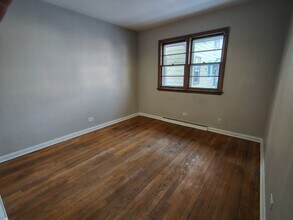 2710 N Rockton Ave in Rockford, IL - Building Photo - Building Photo