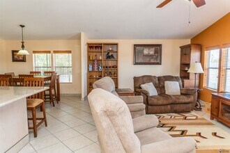 10772 S Williams Ave in Yuma, AZ - Building Photo - Building Photo