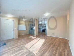 5302 N Elm St in Spokane, WA - Building Photo - Building Photo