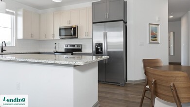 14900 Inspire Wy in Jacksonville, FL - Building Photo - Building Photo