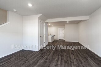 10505 NE 120th Pl in Vancouver, WA - Foto de edificio - Building Photo