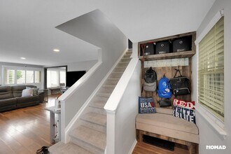 4226 S Tempe Ct in Aurora, CO - Building Photo - Building Photo