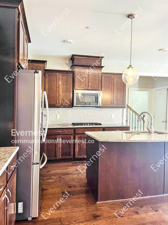 2141 Sugar Mill Dr in Nolensville, TN - Building Photo - Building Photo