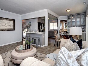 1545 Walnut Grove Ave in San Jose, CA - Building Photo - Building Photo