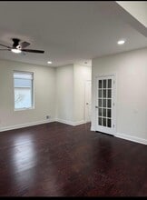 3455 La Salle Dr in Ann Arbor, MI - Building Photo - Building Photo