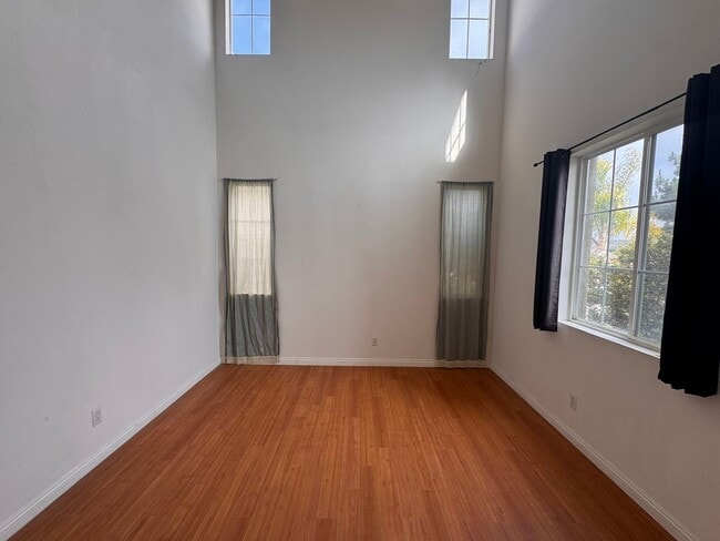 568 Big Sky Dr in Oceanside, CA - Building Photo - Building Photo