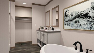 1610 Fox Dr in Princeton, TX - Building Photo - Building Photo