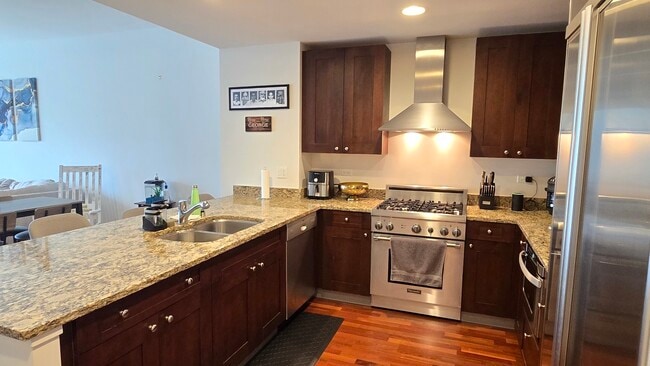 240 E Illinois St in Chicago, IL - Building Photo - Building Photo