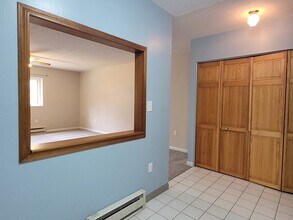 49 Windsor Dr in Holliston, MA - Building Photo - Building Photo