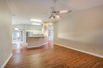 232 Valley Edge Dr in Minneola, FL - Building Photo - Building Photo