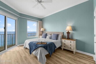 10713 Front Beach Rd in Panama City Beach, FL - Building Photo - Building Photo