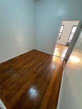 213 St Ann's Ave in Bronx, NY - Building Photo - Building Photo