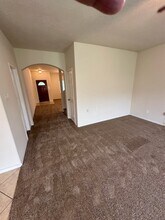 13214 Arden Ridge Ln in Houston, TX - Building Photo - Building Photo