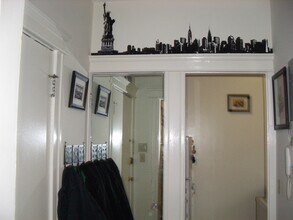 9 Colborne Rd, Unit 17 in Boston, MA - Building Photo - Building Photo