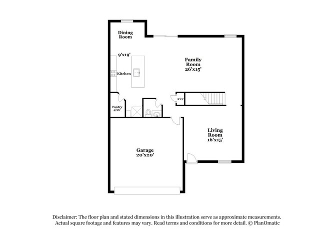 150 Level Dr in Youngsville, NC - Building Photo - Building Photo