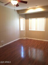 200 W Flamingo Dr in Chandler, AZ - Building Photo - Building Photo