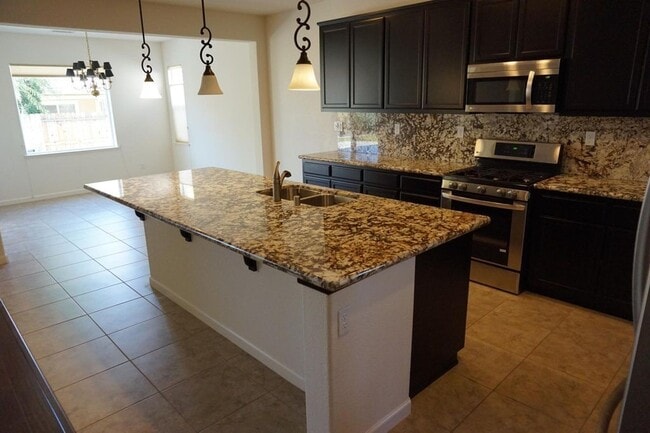 2025 Horse Prairie Rd in Reno, NV - Building Photo - Building Photo