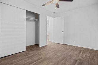 Wasatch View Apartments in Midvale, UT - Building Photo - Building Photo