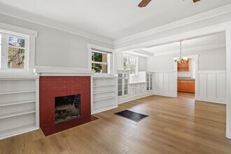 490 MacDonald in Pasadena, CA - Building Photo - Building Photo