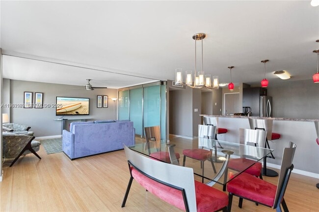 340 Sunset Dr in Fort Lauderdale, FL - Building Photo - Building Photo