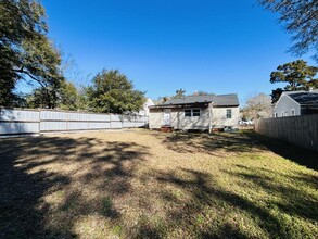 2152 Harrison St in Wilmington, NC - Building Photo - Building Photo