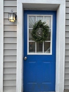 property at 913 Atchison St