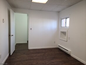 103 Belleville Ave in Belleville, NJ - Building Photo - Building Photo