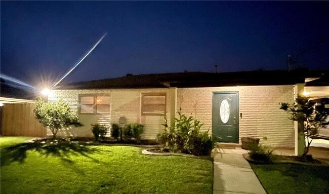 2309 Rosetta Dr in Chalmette, LA - Building Photo - Building Photo