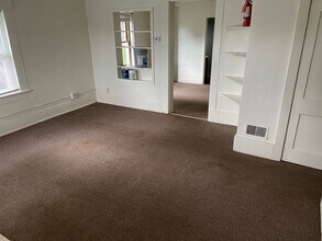 23 Franklin Ave in Athens, OH - Building Photo - Building Photo