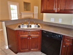 1017 Stonehollow Way in Mount Juliet, TN - Building Photo - Building Photo