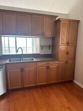 21 Via de Casas Sur Via, Unit 202 in Boynton Beach, FL - Foto de edificio - Building Photo