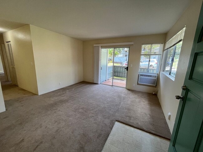 95-664-664 Wikao St in Mililani, HI - Foto de edificio - Building Photo