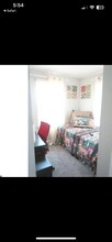 419 N Orange St in Media, PA - Foto de edificio - Building Photo