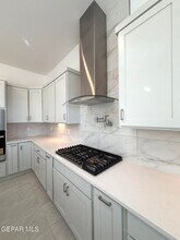 13912 Garforth Ave in Horizon City, TX - Building Photo - Building Photo