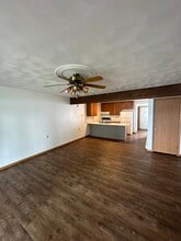 1016 Lakeshore Dr, Unit 1016 in Pioneer, OH - Building Photo - Building Photo