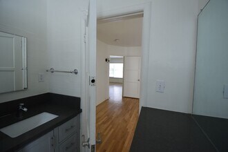 4751 Kraft Ave in Los Angeles, CA - Building Photo - Building Photo
