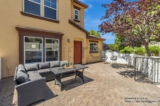 4182 Lautrec Dr in San Jose, CA - Building Photo - Building Photo