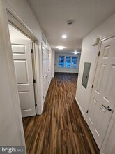 200 Hamilton Ave in Trenton, NJ - Building Photo - Building Photo