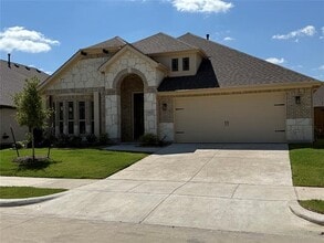 302 Kettlewood Dr in Wylie, TX - Building Photo - Building Photo