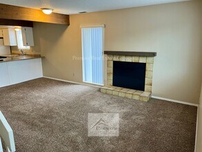 2445 Cherokee Park Pl in Colorado Springs, CO - Building Photo - Building Photo